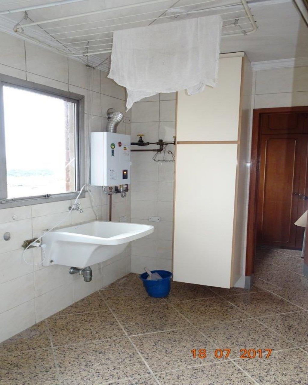 Apartamento à venda com 4 quartos, 135m² - Foto 12