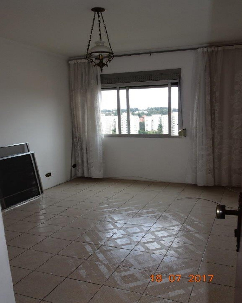 Apartamento à venda com 4 quartos, 135m² - Foto 14