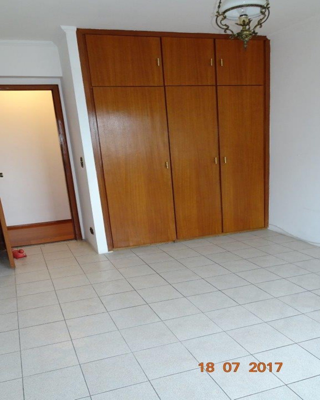 Apartamento à venda com 4 quartos, 135m² - Foto 15