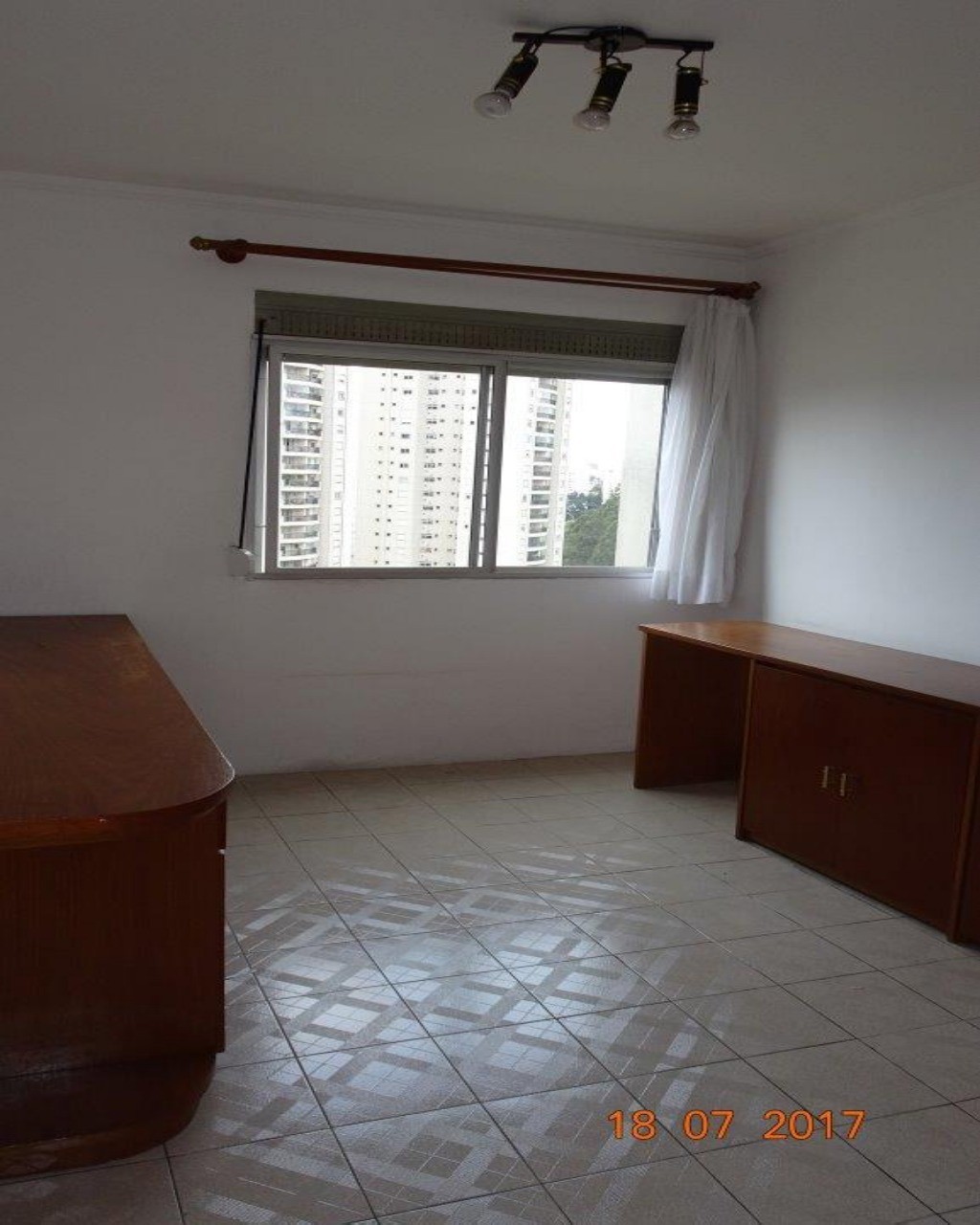 Apartamento à venda com 4 quartos, 135m² - Foto 16