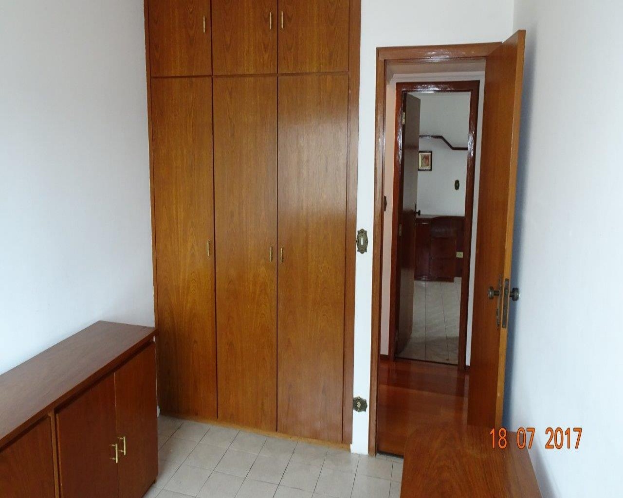 Apartamento à venda com 4 quartos, 135m² - Foto 17