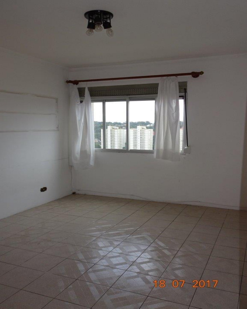 Apartamento à venda com 4 quartos, 135m² - Foto 18