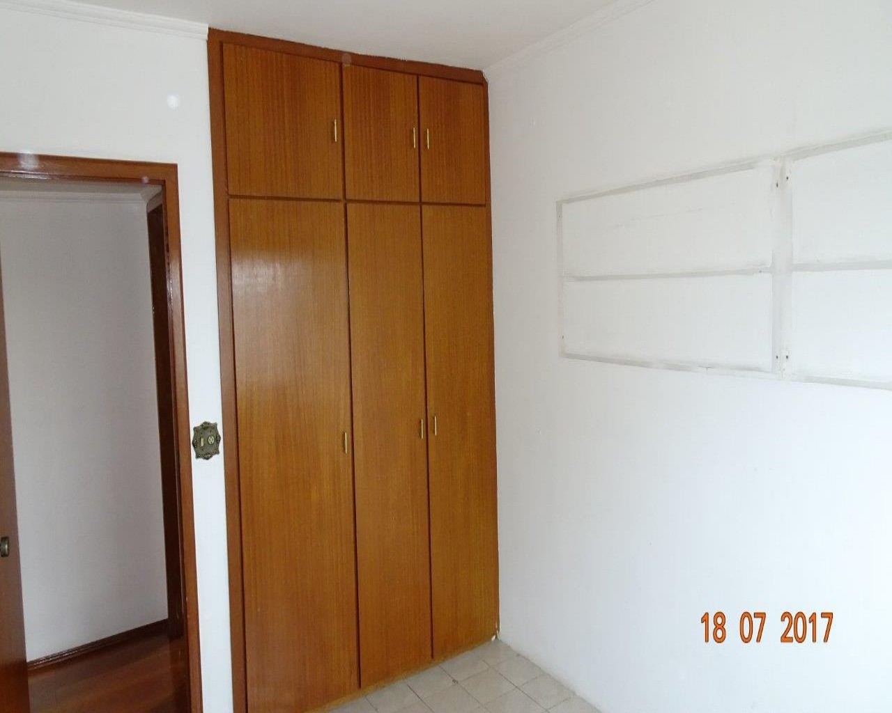 Apartamento à venda com 4 quartos, 135m² - Foto 19