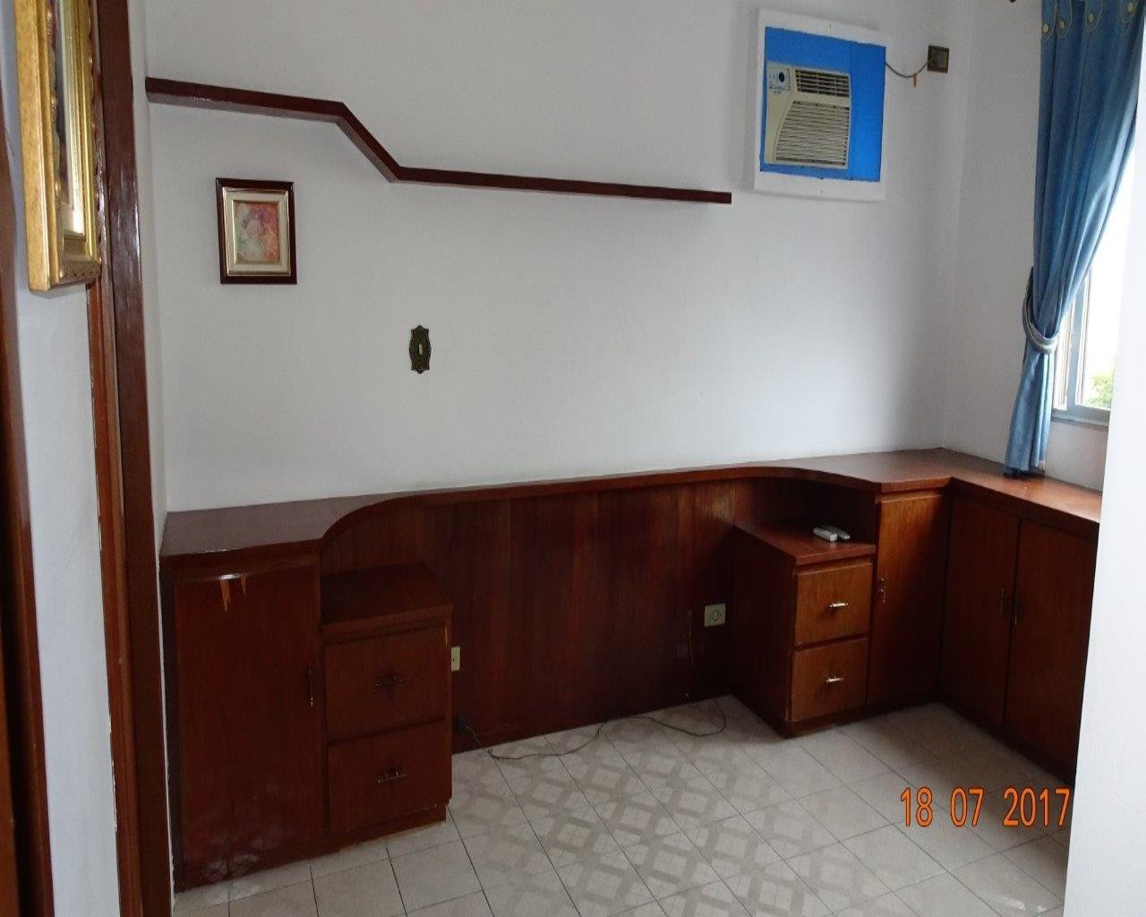 Apartamento à venda com 4 quartos, 135m² - Foto 23