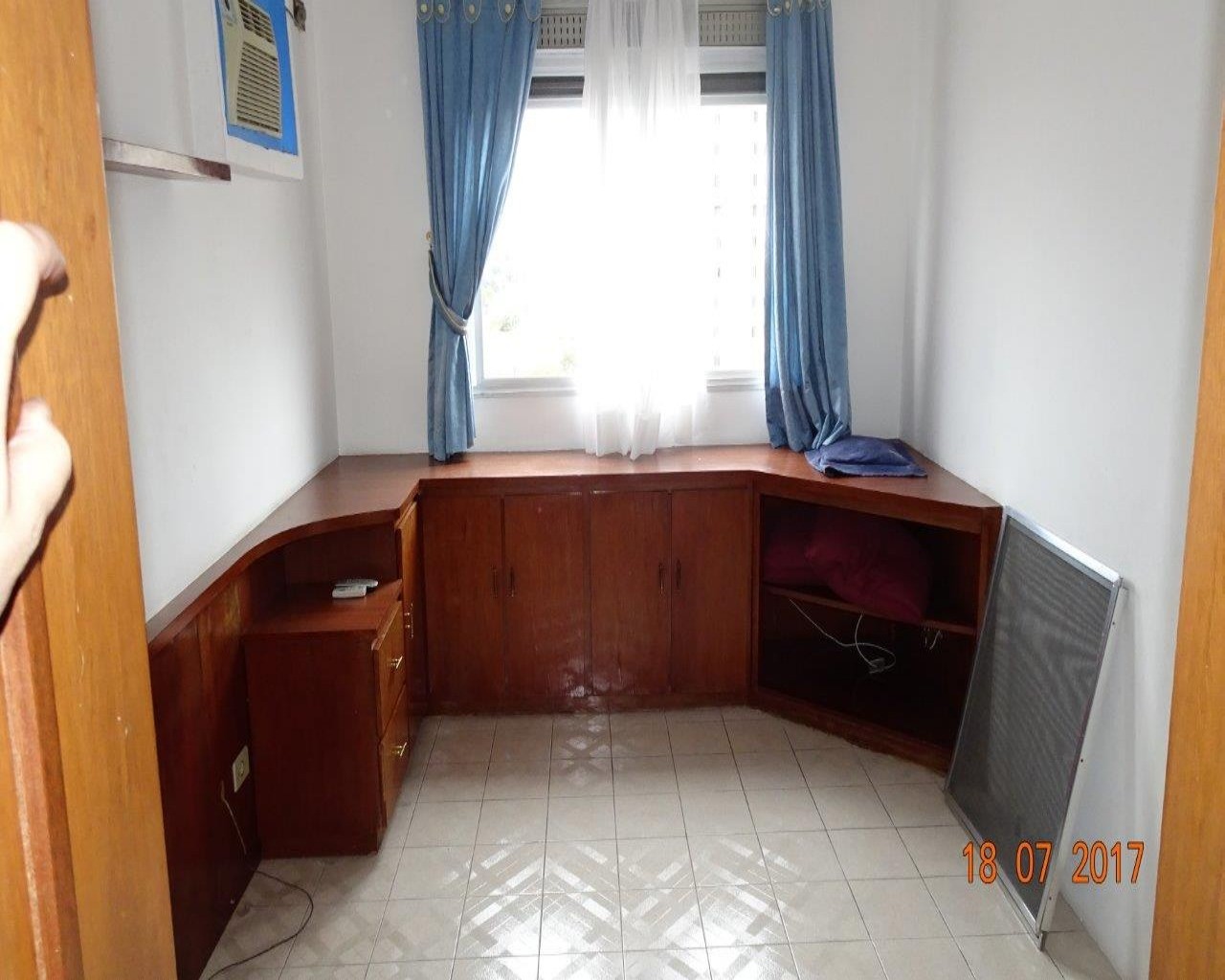 Apartamento à venda com 4 quartos, 135m² - Foto 24