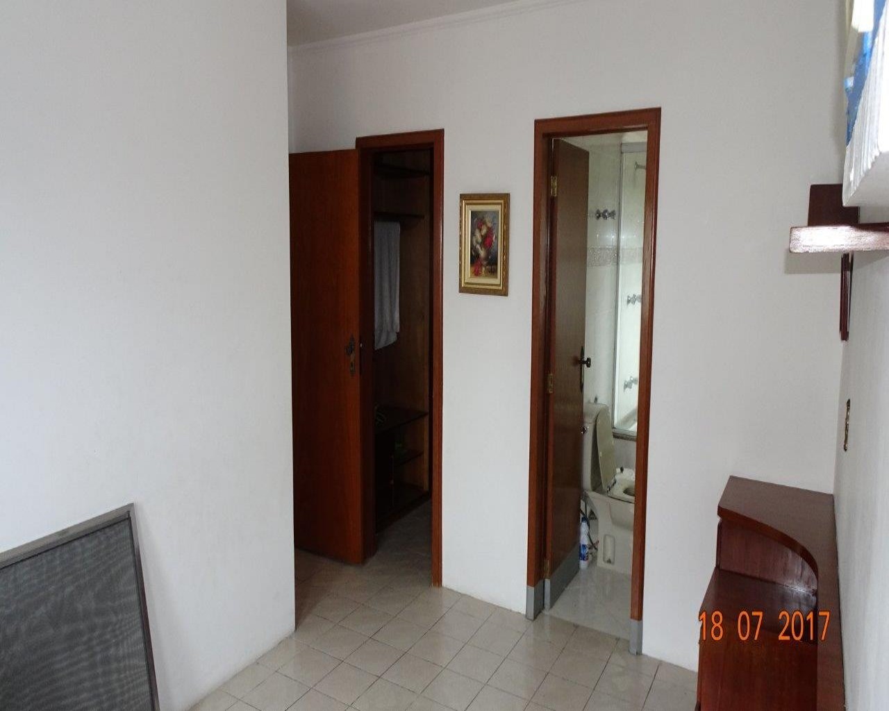 Apartamento à venda com 4 quartos, 135m² - Foto 25