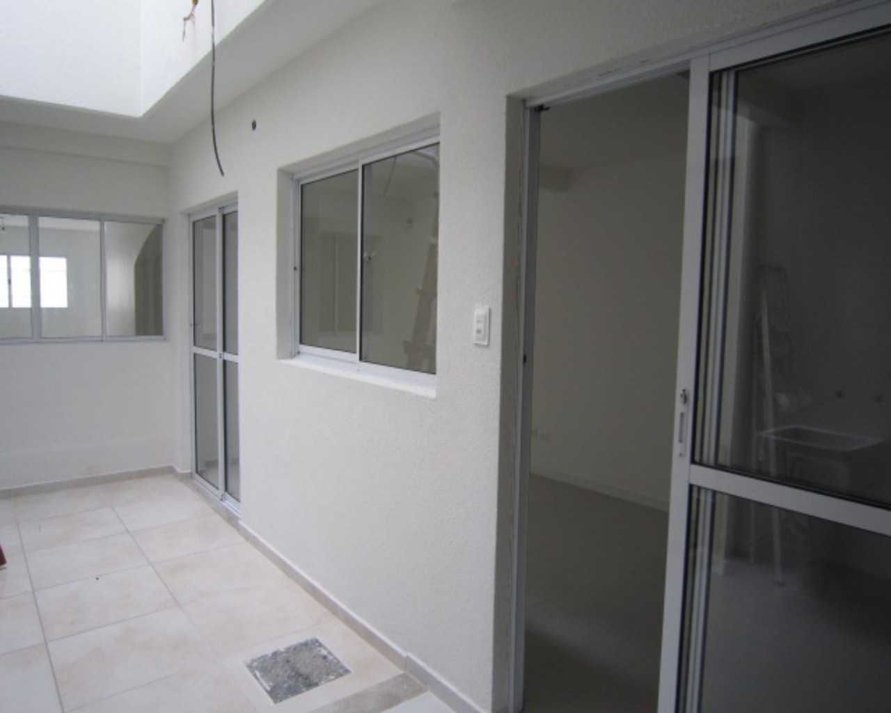 Prédio Inteiro à venda com 3 quartos, 155m² - Foto 9