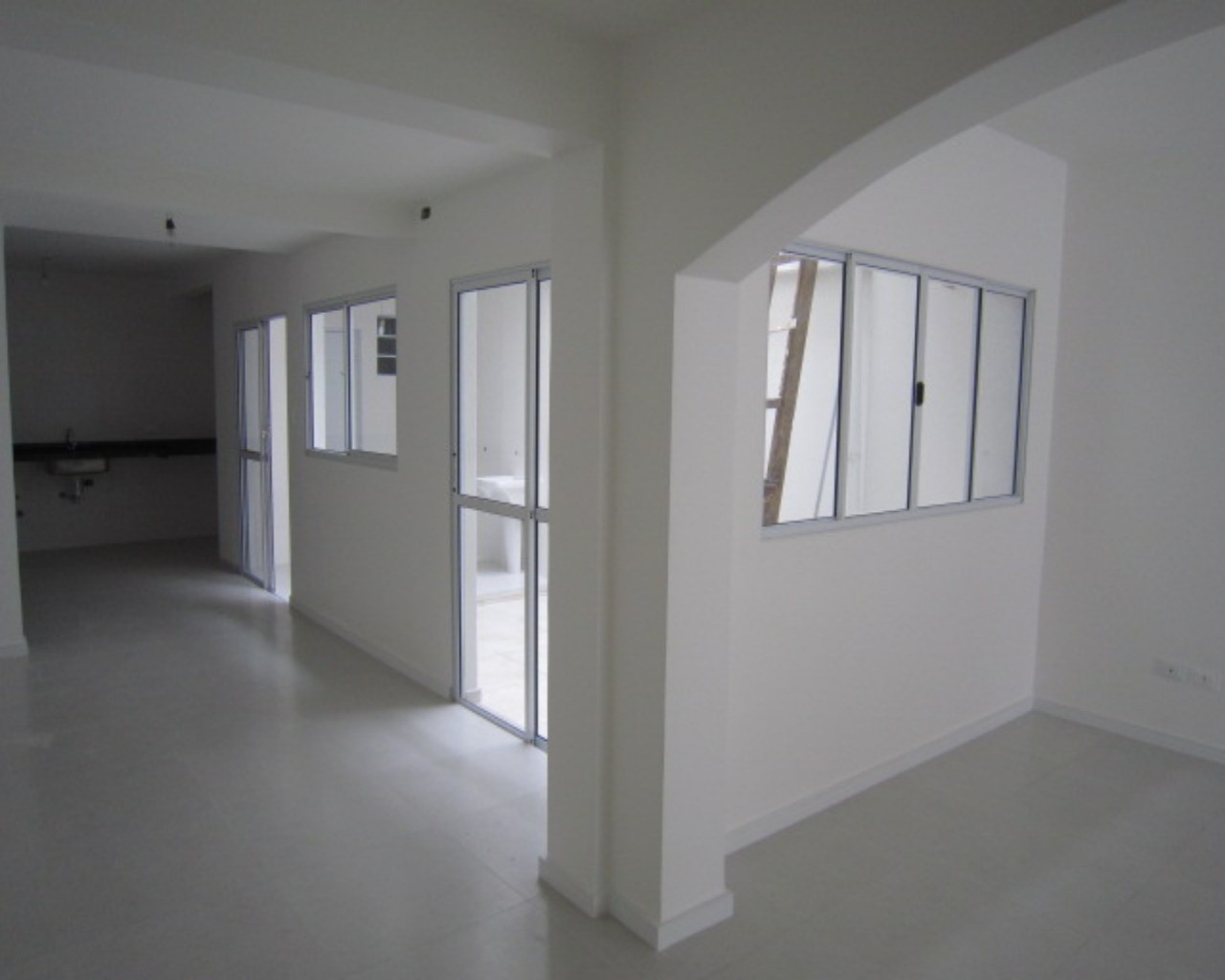 Prédio Inteiro à venda com 3 quartos, 155m² - Foto 11