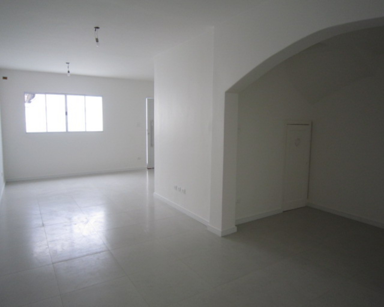 Prédio Inteiro à venda com 3 quartos, 155m² - Foto 15