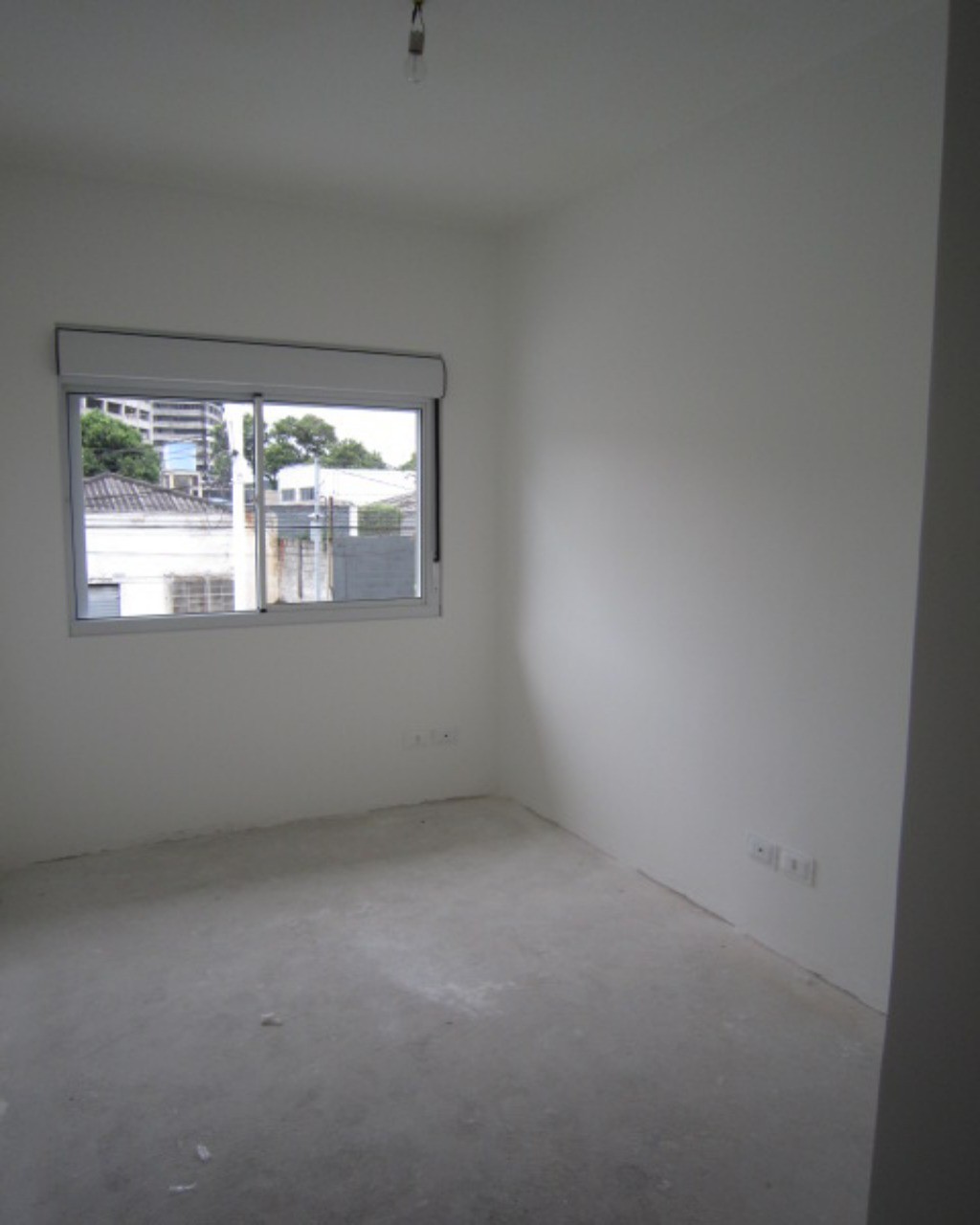 Prédio Inteiro à venda com 3 quartos, 155m² - Foto 16