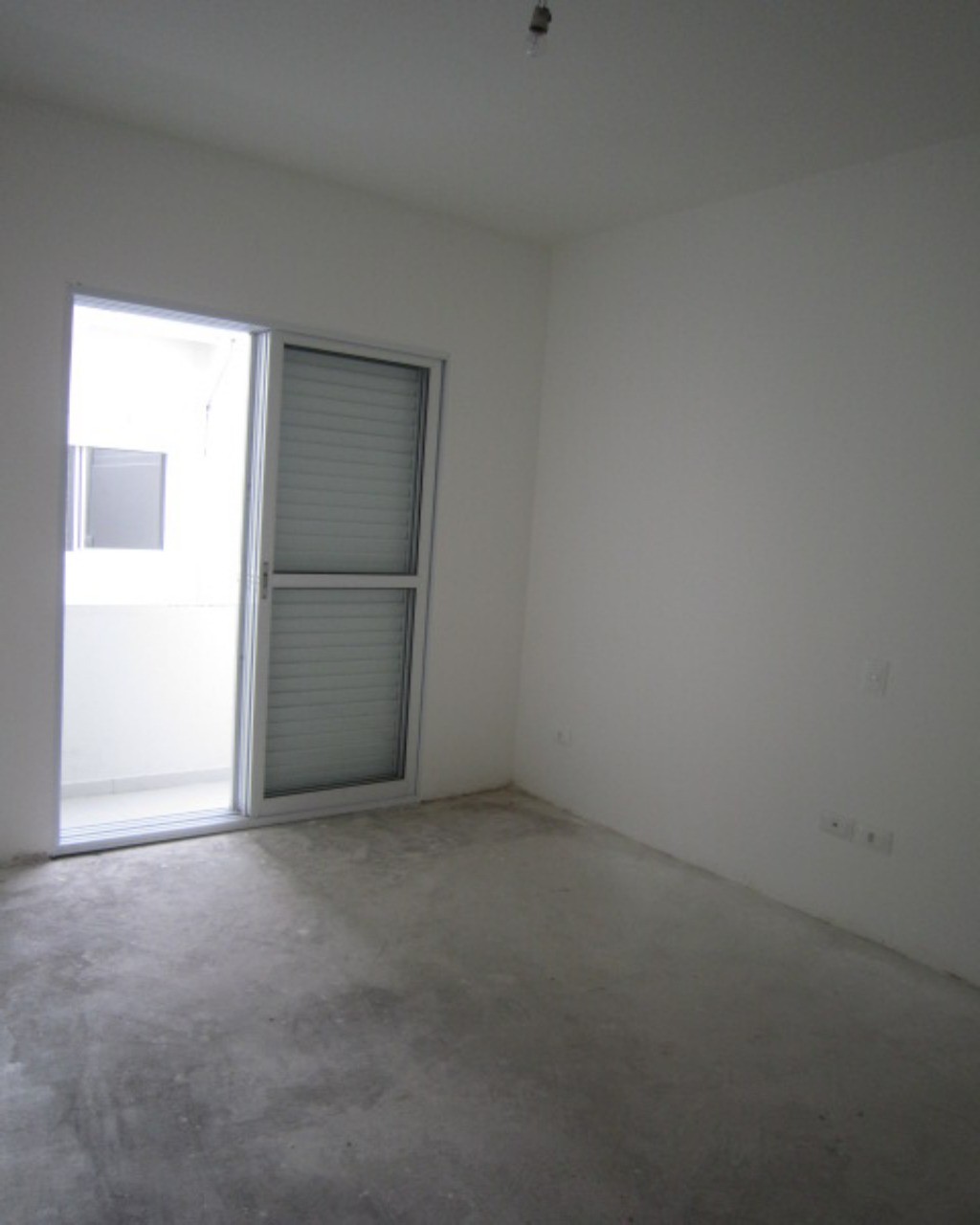 Prédio Inteiro à venda com 3 quartos, 155m² - Foto 19