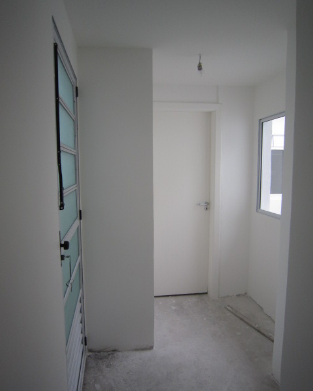 Prédio Inteiro à venda com 3 quartos, 155m² - Foto 22