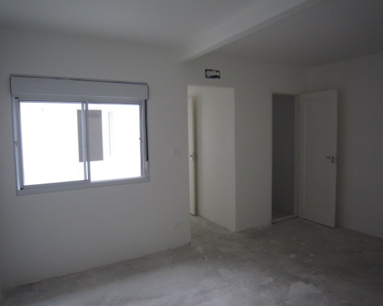 Prédio Inteiro à venda com 3 quartos, 155m² - Foto 26