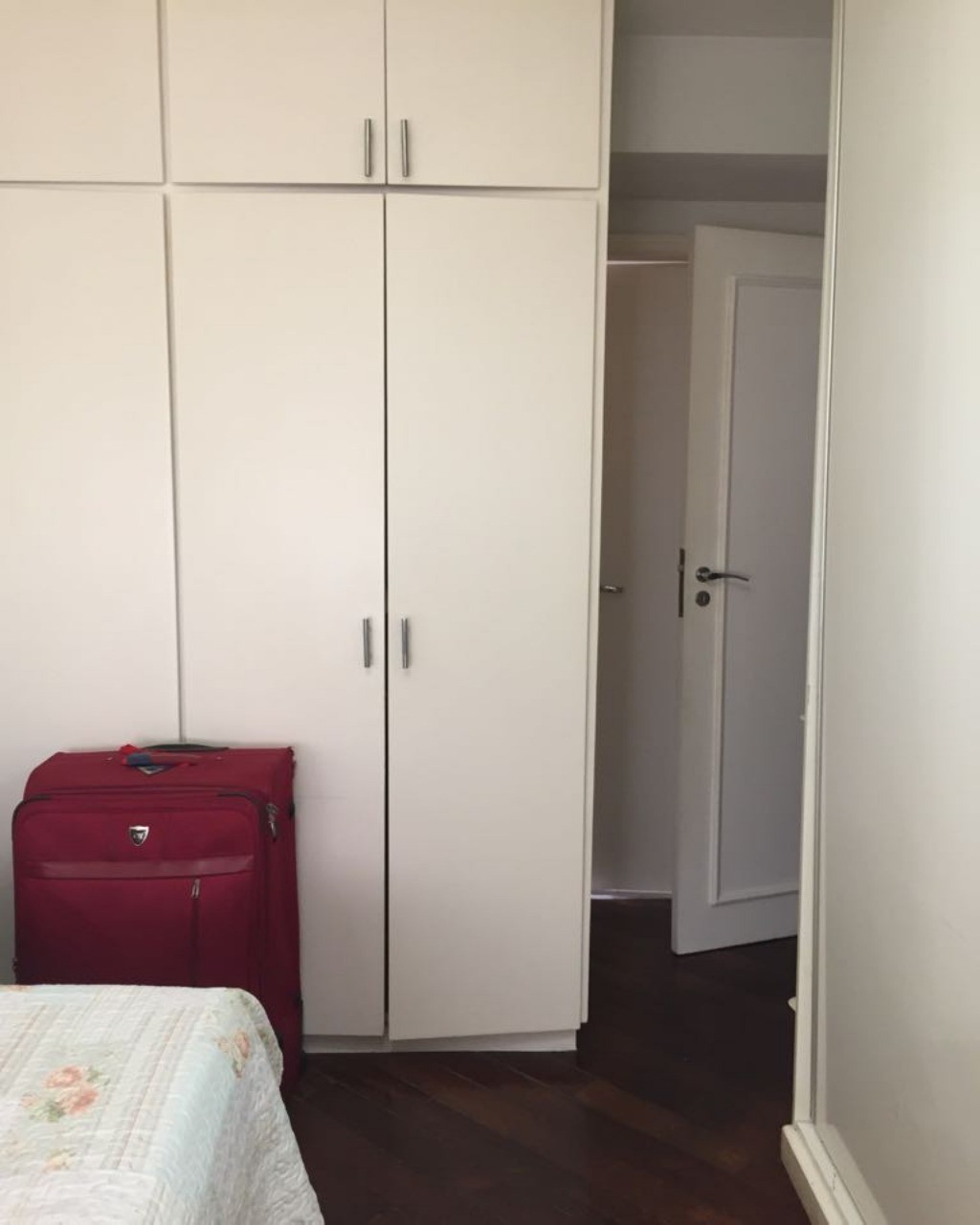 Apartamento à venda com 3 quartos, 257m² - Foto 15