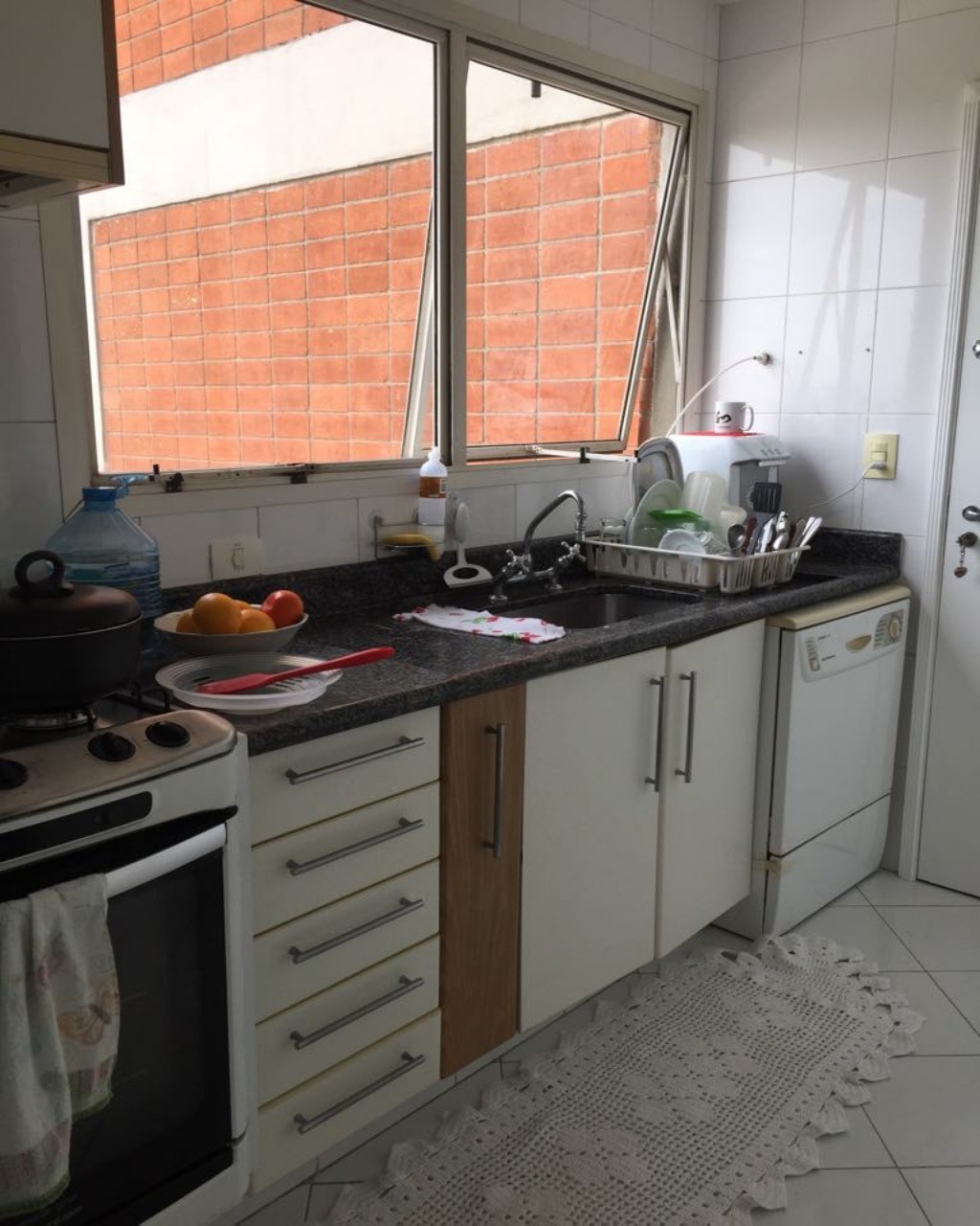 Apartamento à venda com 3 quartos, 257m² - Foto 43