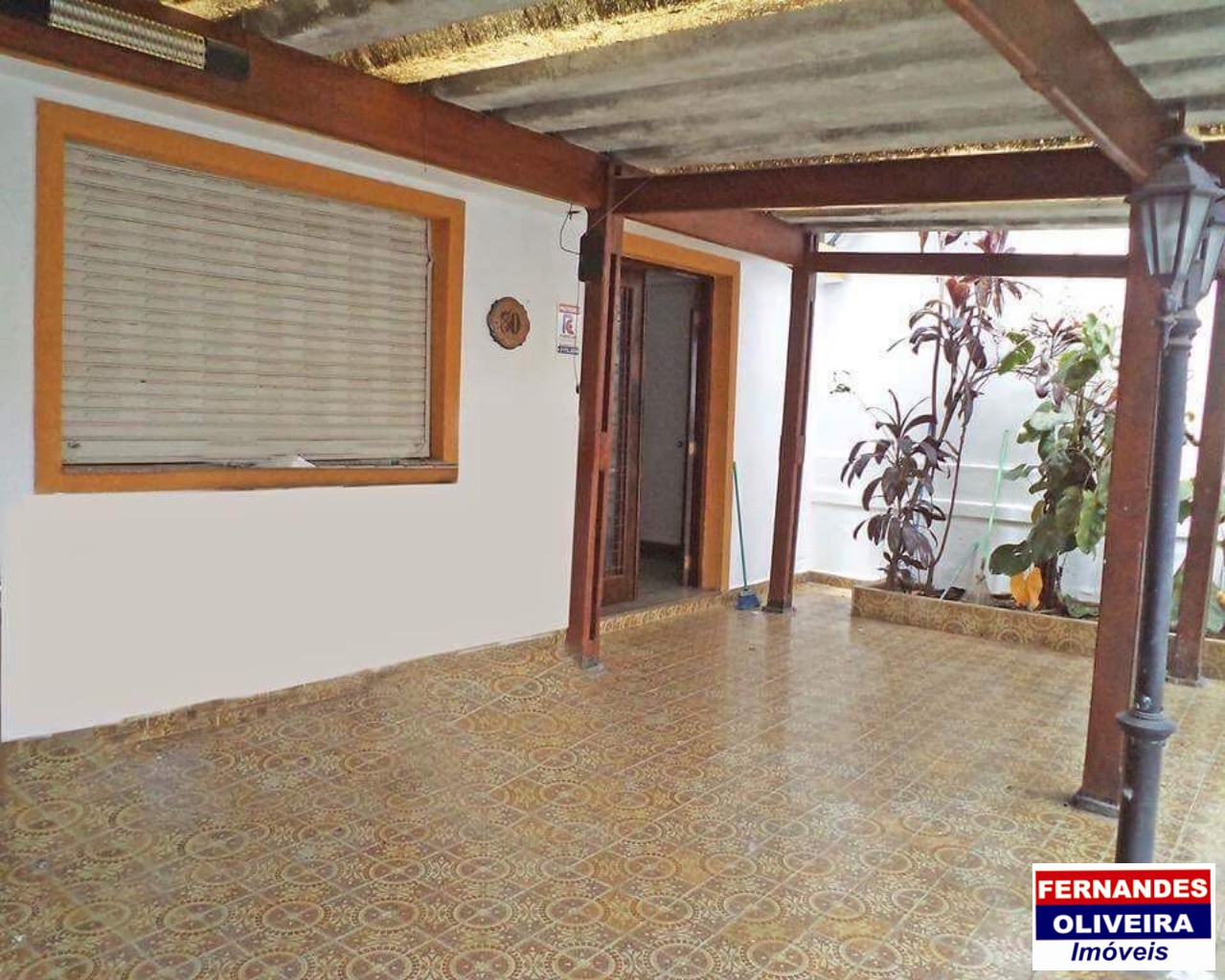 Casa para alugar com 2 quartos - Foto 5