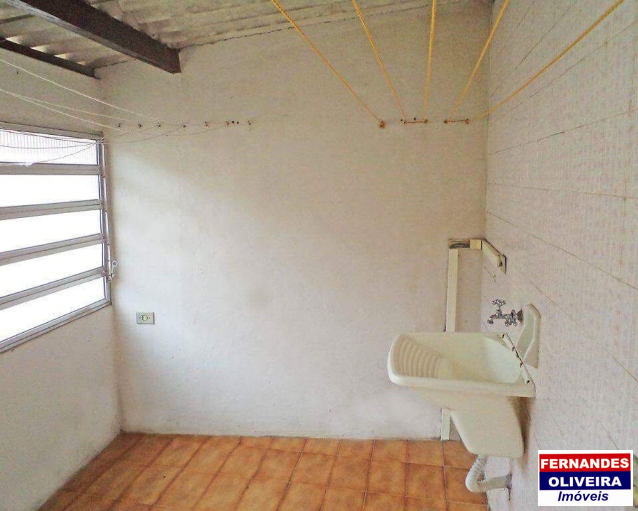 Casa para alugar com 2 quartos - Foto 7