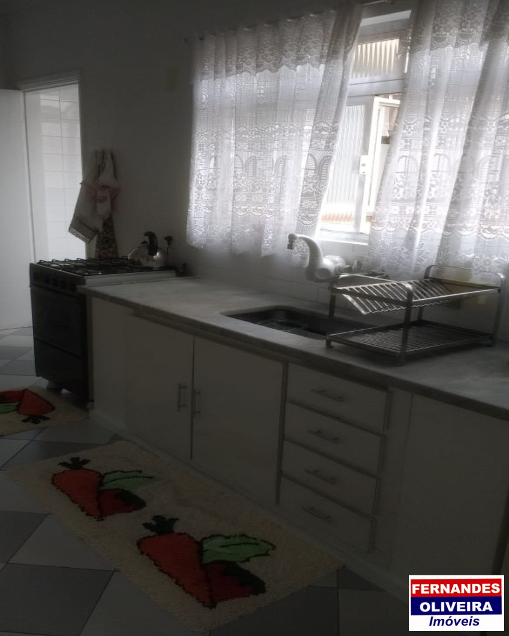 Apartamento à venda com 2 quartos, 85m² - Foto 4