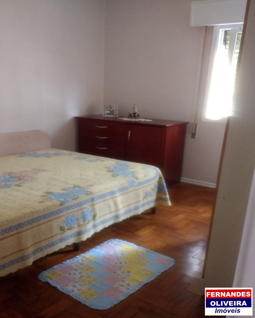 Apartamento à venda com 2 quartos, 85m² - Foto 6