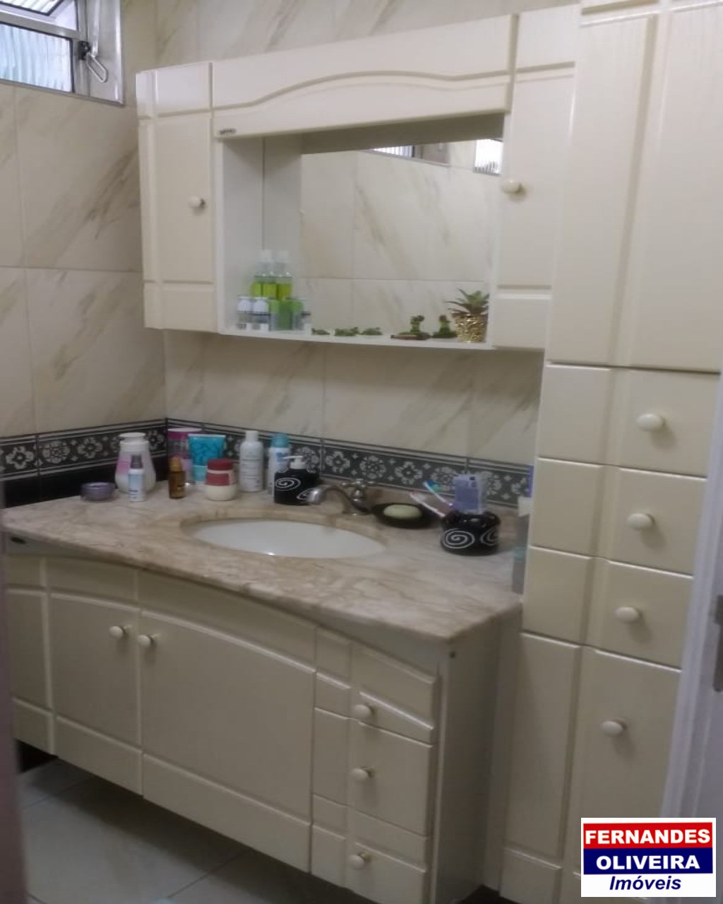 Apartamento à venda com 2 quartos, 85m² - Foto 8