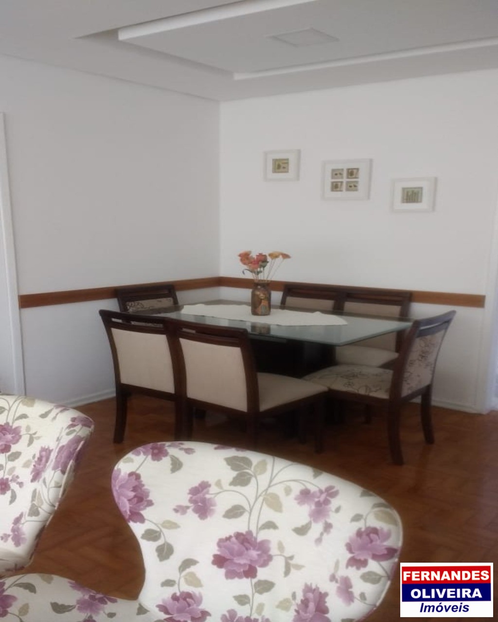 Apartamento à venda com 2 quartos, 85m² - Foto 9