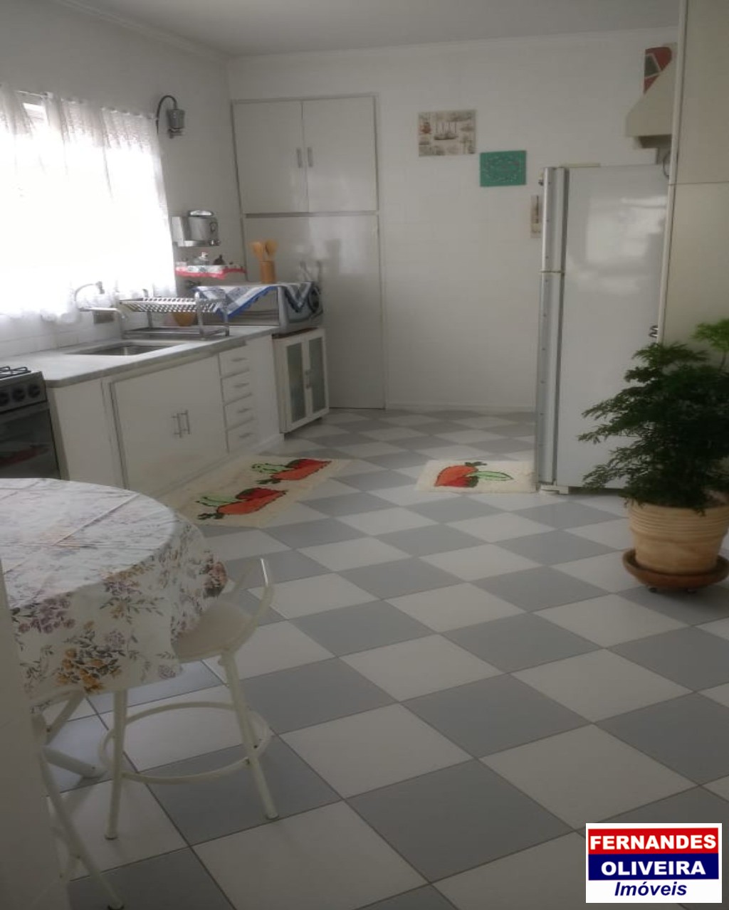 Apartamento à venda com 2 quartos, 85m² - Foto 10