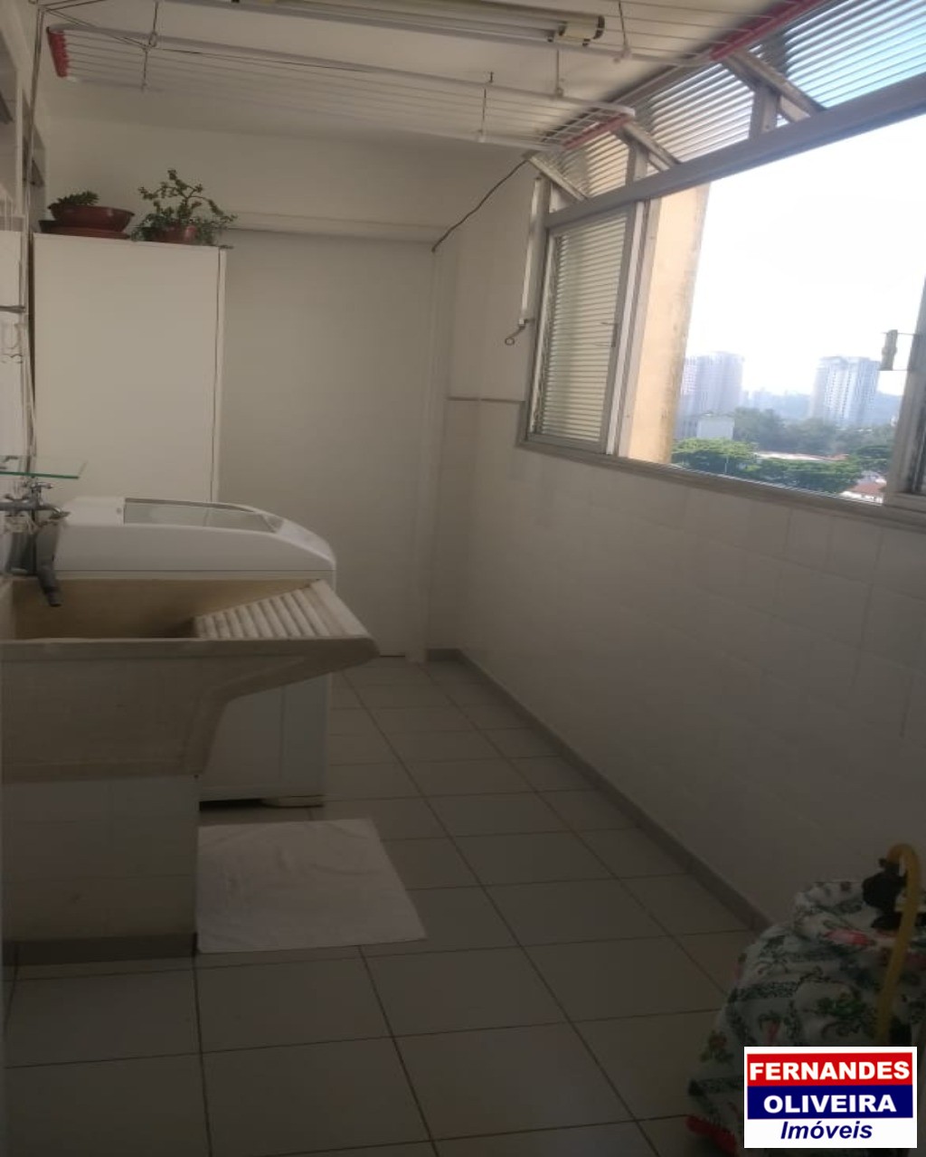 Apartamento à venda com 2 quartos, 85m² - Foto 13