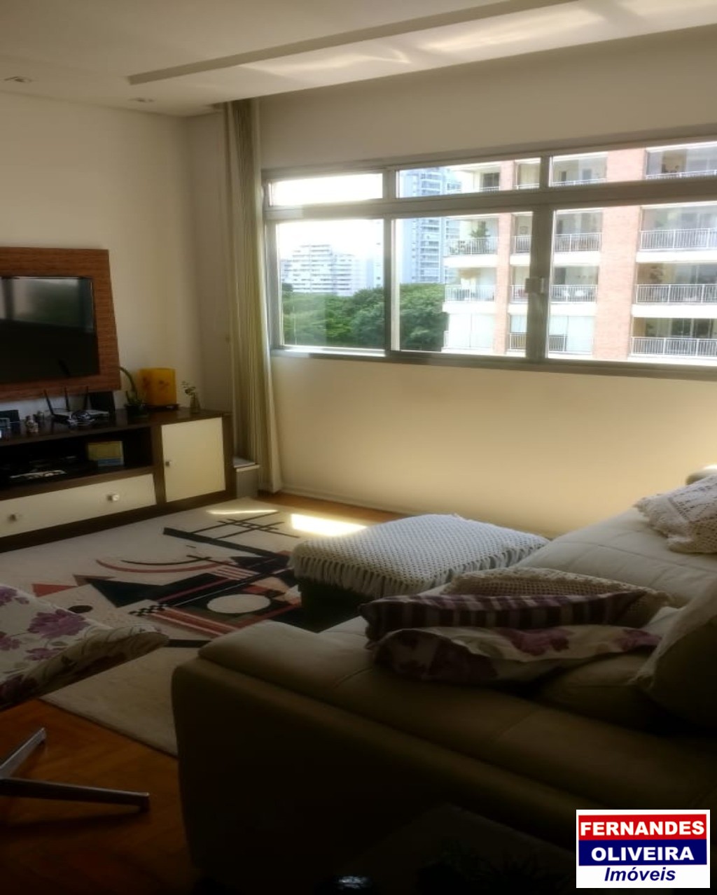 Apartamento à venda com 2 quartos, 85m² - Foto 15