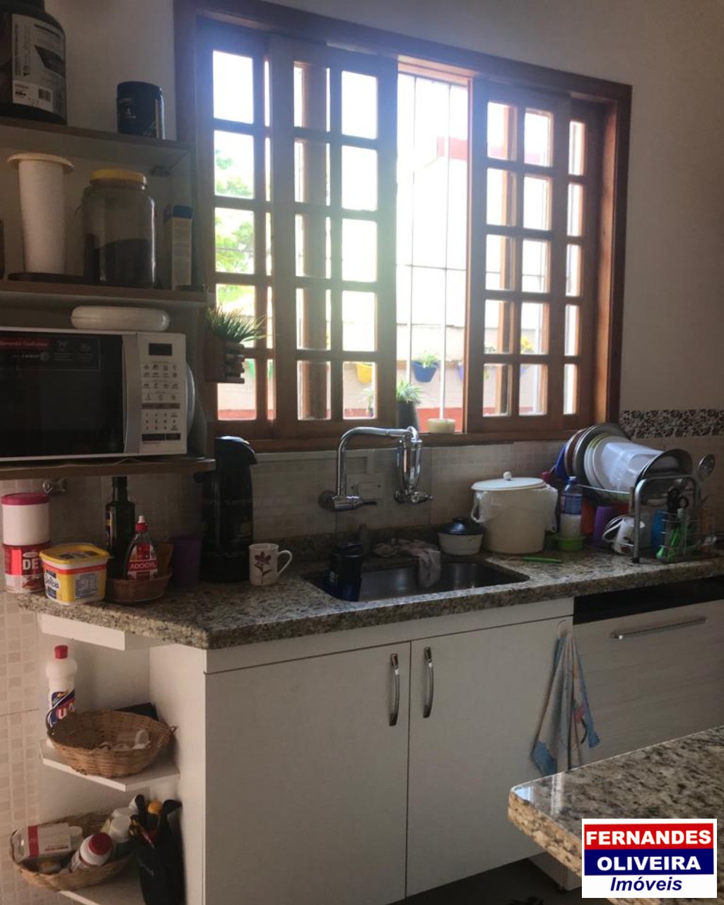 Sobrado, 3 quartos, 150 m² - Foto 5