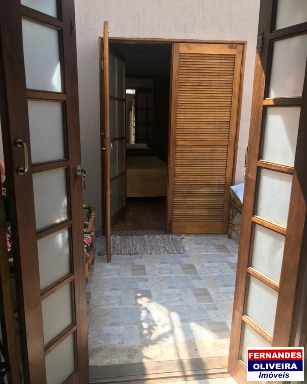 Sobrado, 3 quartos, 150 m² - Foto 7