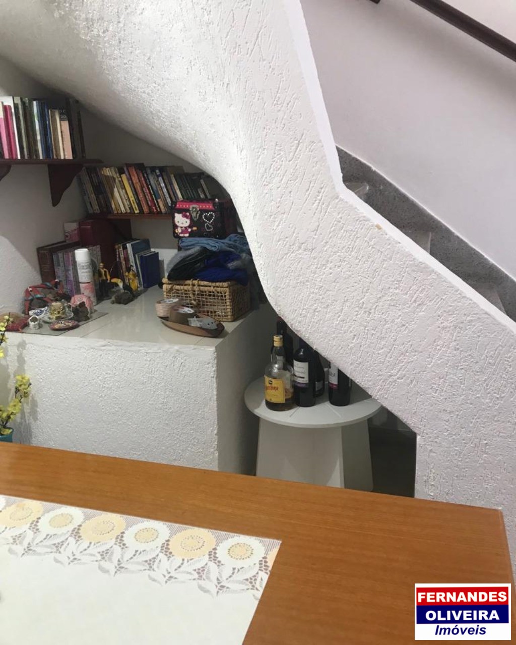 Sobrado, 3 quartos, 150 m² - Foto 9