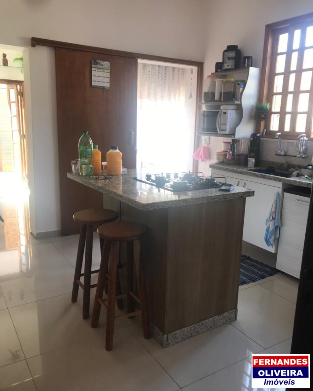 Sobrado, 3 quartos, 150 m² - Foto 10