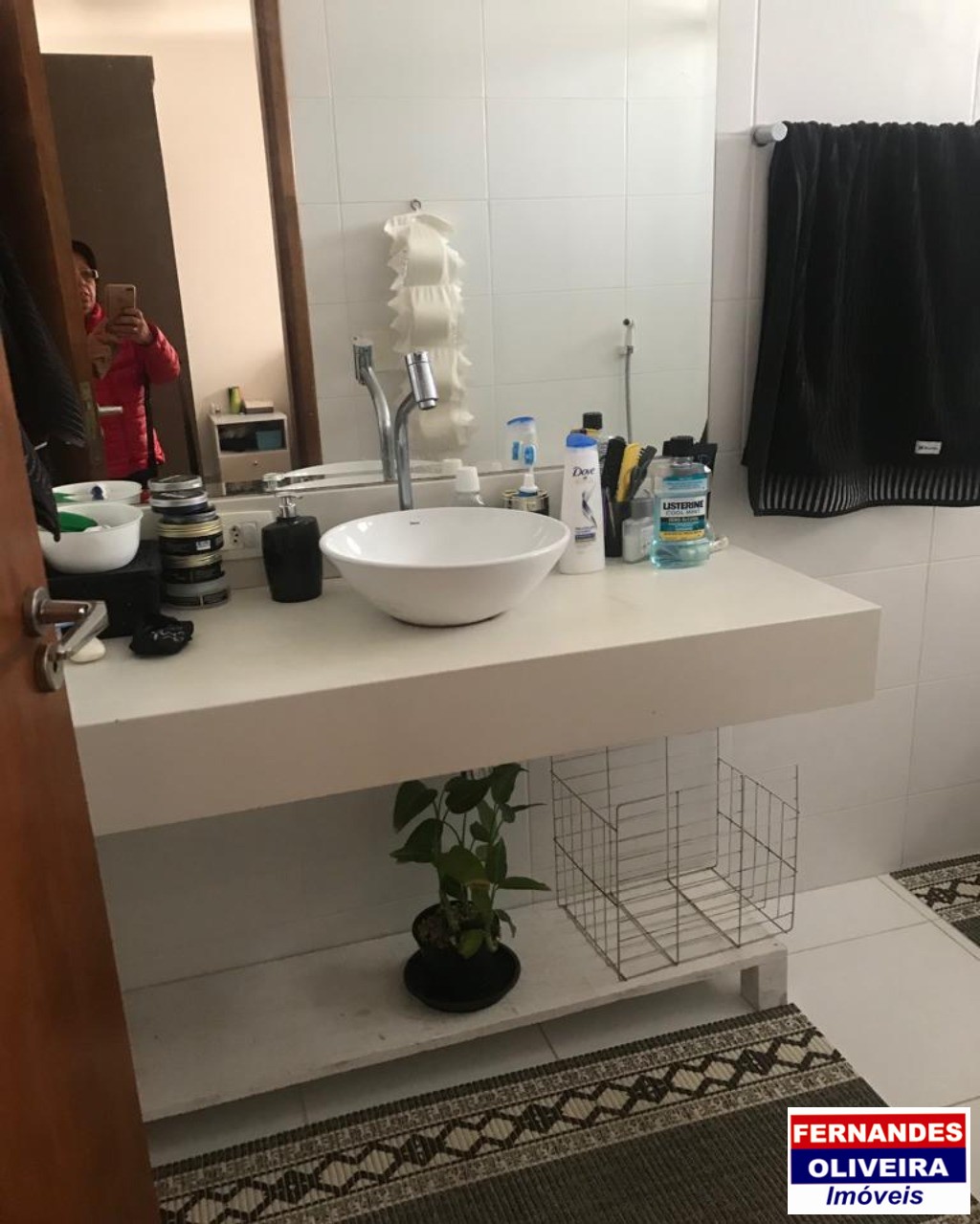 Sobrado, 3 quartos, 150 m² - Foto 11