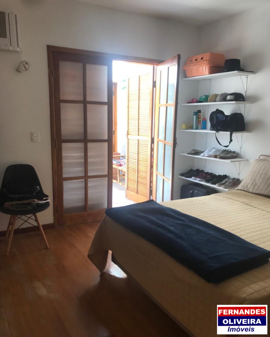 Sobrado, 3 quartos, 150 m² - Foto 14