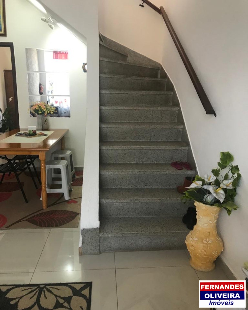 Sobrado, 3 quartos, 150 m² - Foto 16