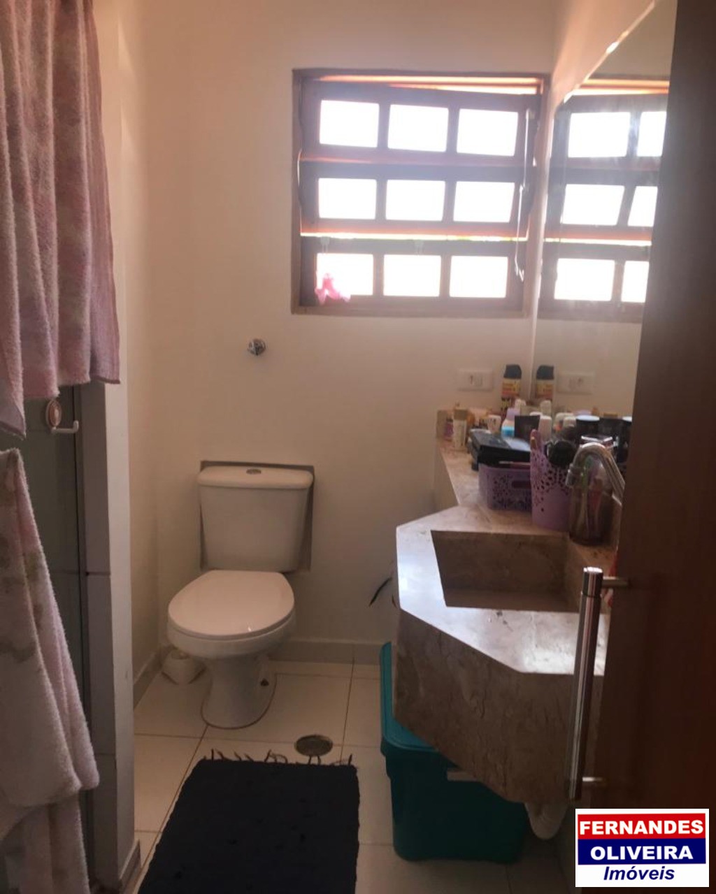 Sobrado, 3 quartos, 150 m² - Foto 18