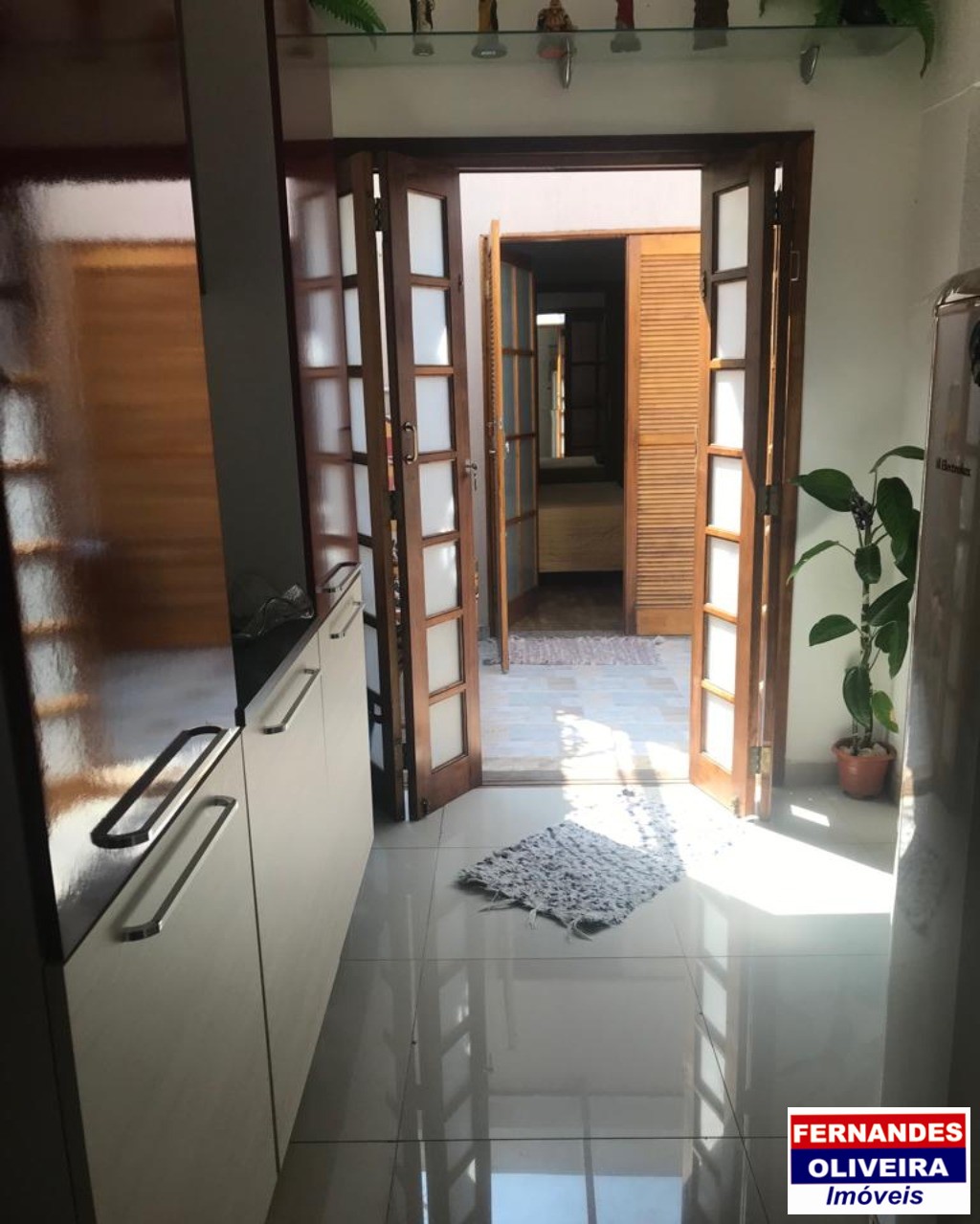 Sobrado, 3 quartos, 150 m² - Foto 19