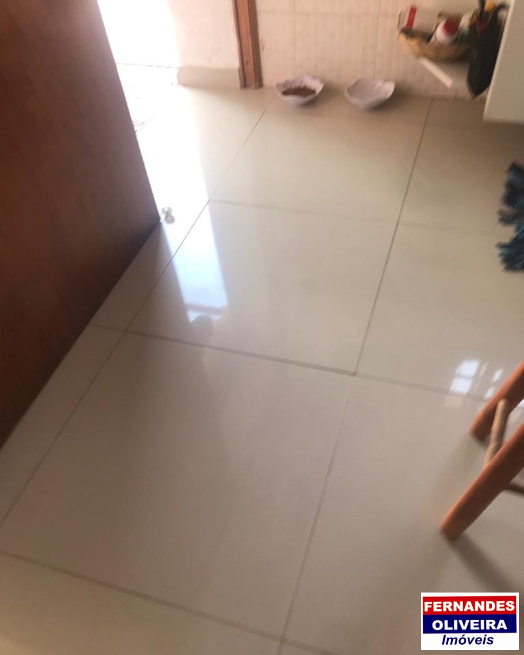 Sobrado, 3 quartos, 150 m² - Foto 20