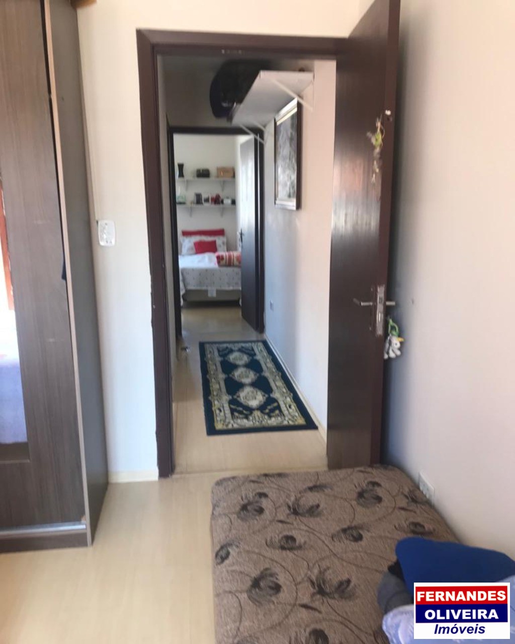 Sobrado, 3 quartos, 150 m² - Foto 21