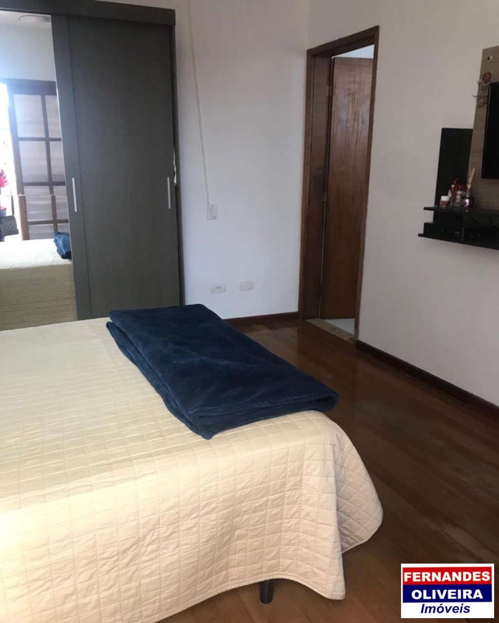 Sobrado, 3 quartos, 150 m² - Foto 22
