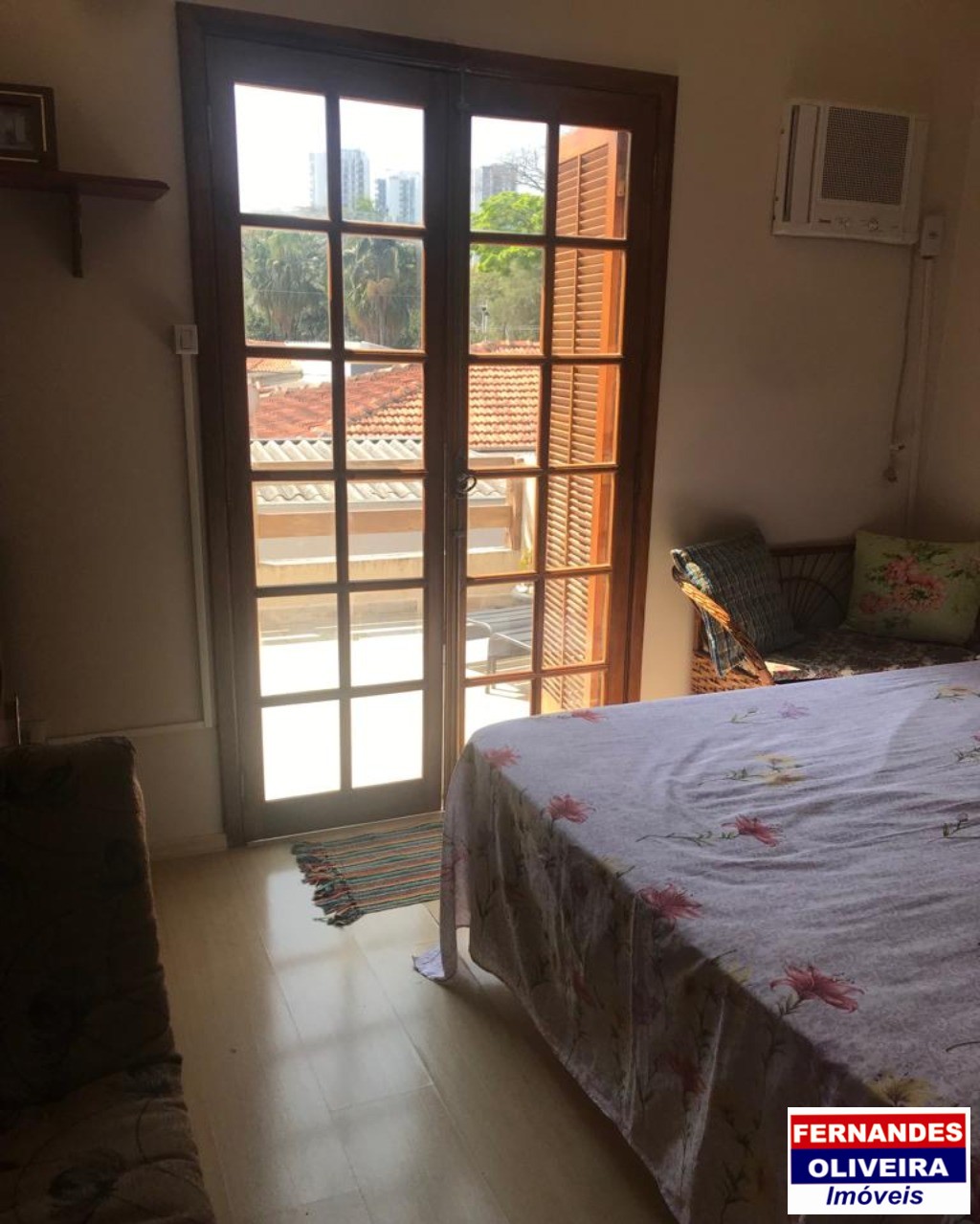 Sobrado, 3 quartos, 150 m² - Foto 23