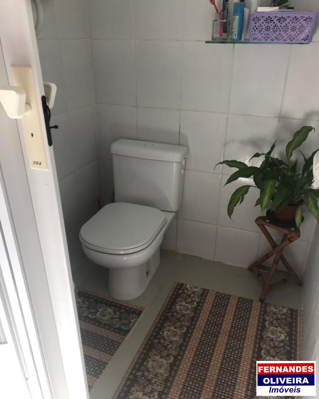Sobrado, 3 quartos, 150 m² - Foto 24