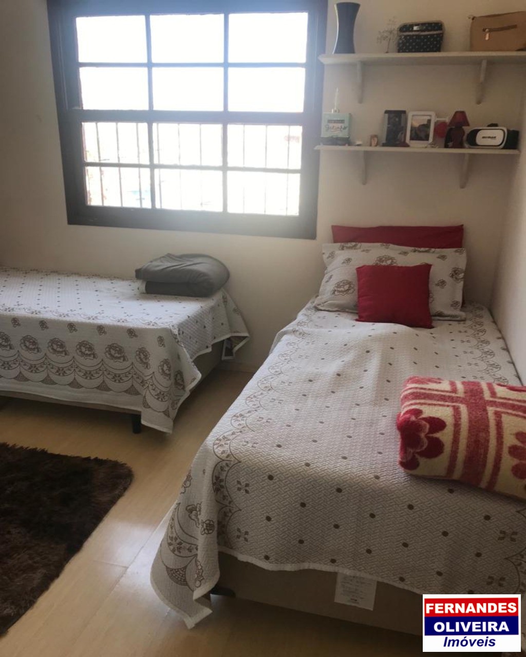 Sobrado, 3 quartos, 150 m² - Foto 25