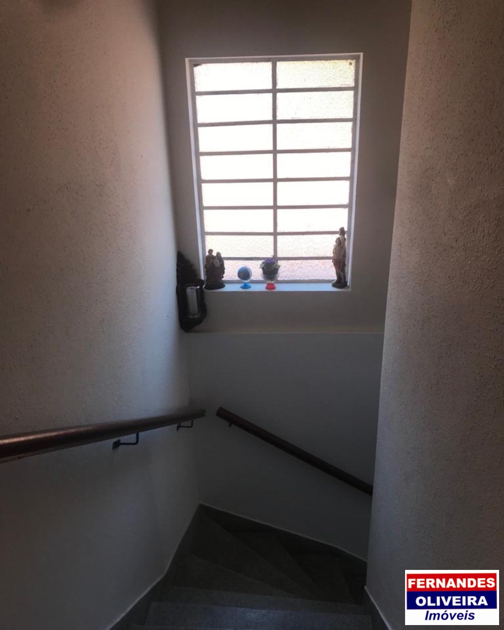 Sobrado, 3 quartos, 150 m² - Foto 27