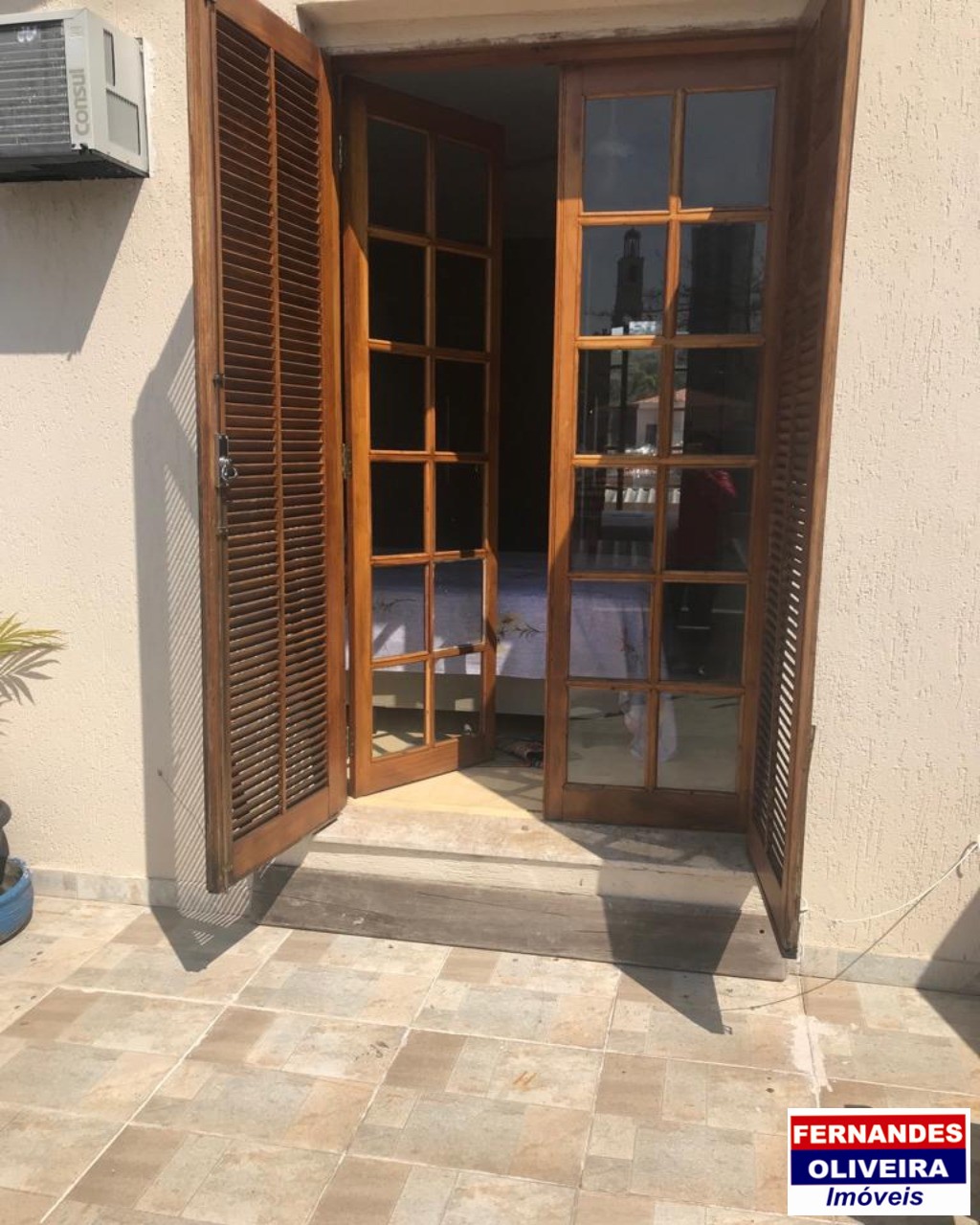 Sobrado, 3 quartos, 150 m² - Foto 28