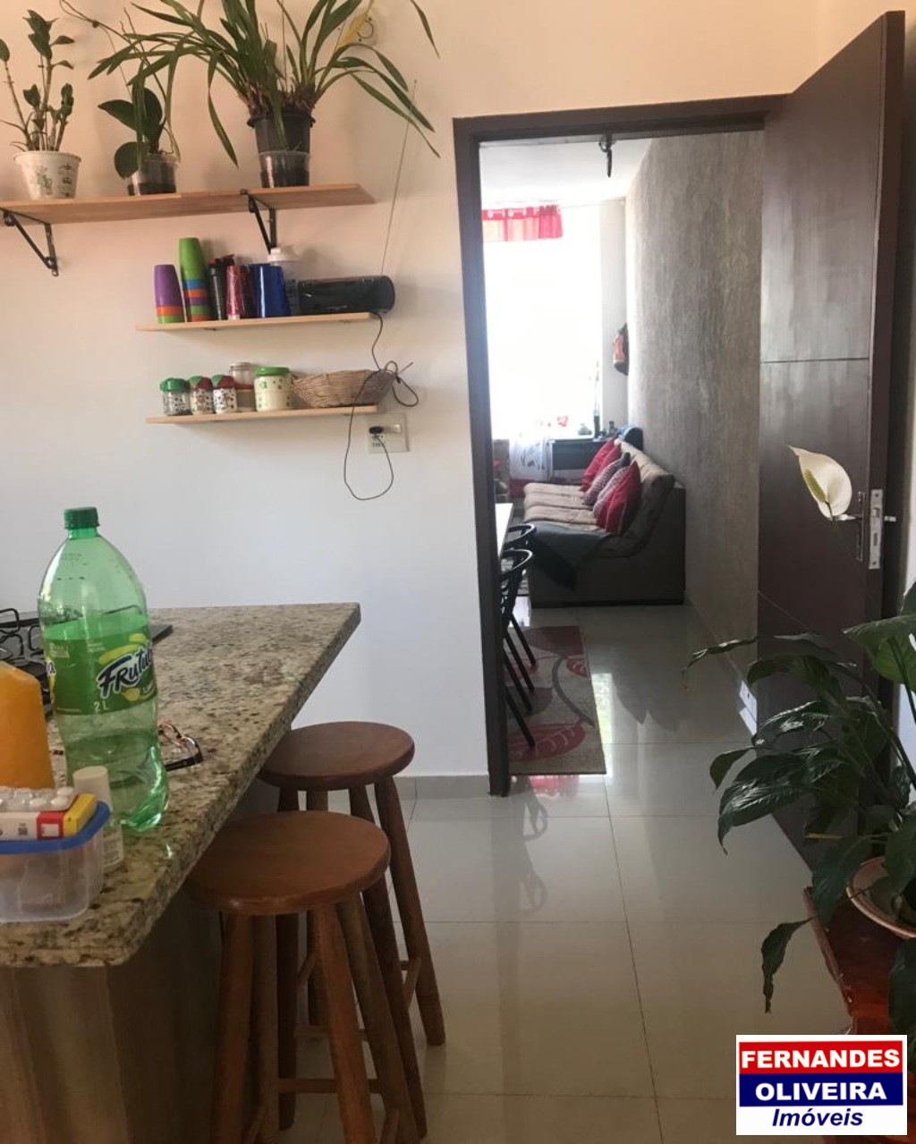 Sobrado, 3 quartos, 150 m² - Foto 30