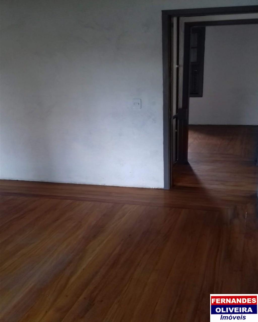 Prédio Inteiro para alugar, 90m² - Foto 1