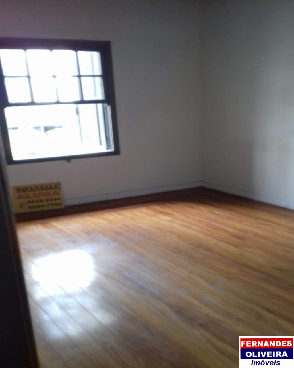 Prédio Inteiro para alugar, 90m² - Foto 2