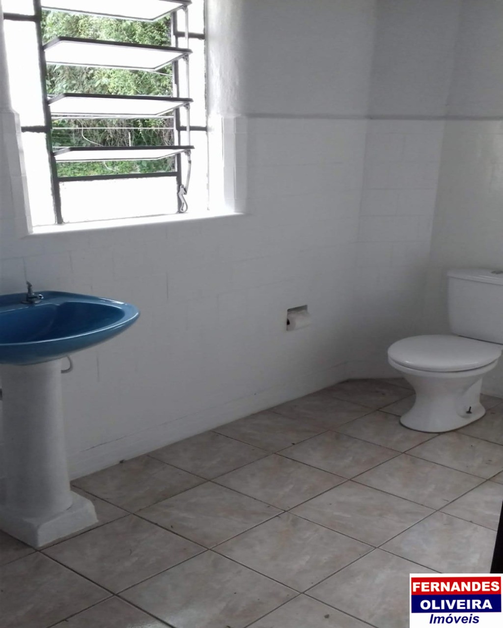 Prédio Inteiro para alugar, 90m² - Foto 3