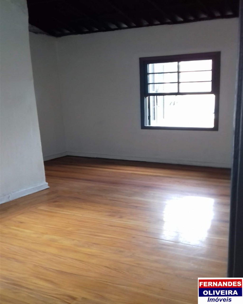 Prédio Inteiro para alugar, 90m² - Foto 7